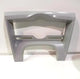 CHINA Factory Wholesale 5010563828 front fascia for Renault Premium truck - EuroTruckParts