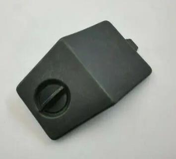 CHINA Factory Wholesale 5010605588 cover for Renault Master - EuroTruckParts