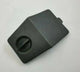 CHINA Factory Wholesale 5010605588 cover for Renault Master - EuroTruckParts