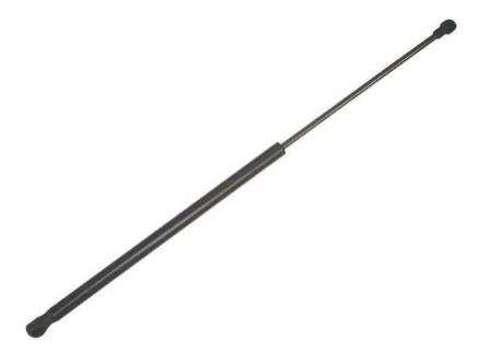 CHINA Factory Wholesale 5010623108 Grille Gas Strut for Renault - EuroTruckParts