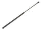 CHINA Factory Wholesale 5010623108 Grille Gas Strut for Renault - EuroTruckParts