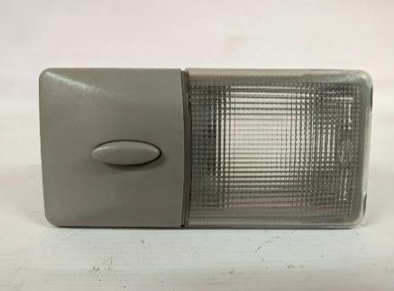 CHINA Factory Wholesale 5010623979 Interior Light Truck Lorry Part FOR VOLVO - EuroTruckParts
