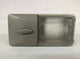 CHINA Factory Wholesale 5010623979 Interior Light Truck Lorry Part FOR VOLVO - EuroTruckParts