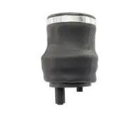 CHINA Factory Wholesale 5010629414 Air Bellow for VOLVO - EuroTruckParts