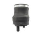CHINA Factory Wholesale 5010629414 Air Bellow for VOLVO - EuroTruckParts