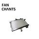 CHINA Factory Wholesale 65479 85013015 22062259 85019015 21208269 7422062431 7485013538 7485013642 Radiator for  VOLVO