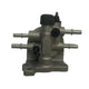 CHINA Factory Wholesale 7420591245 Have Stock Fuel Filter Housing For Renault And Volvo Truck - EuroTruckParts