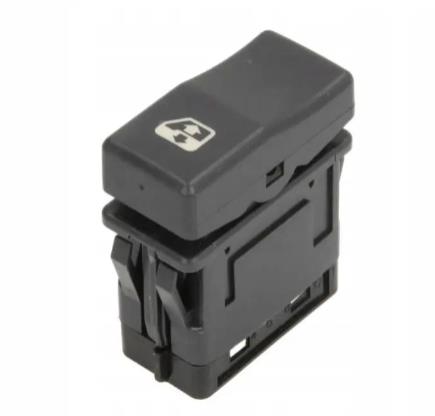 CHINA Factory Wholesale 7421043773 New Window Control Switch FOR RENAULT TRUCK - EuroTruckParts