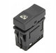 CHINA Factory Wholesale 7421043773 New Window Control Switch FOR RENAULT TRUCK - EuroTruckParts