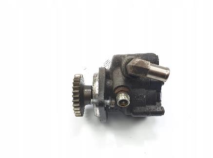 CHINA Factory Wholesale 7685974607 pump booster for chevrolet - EuroTruckParts