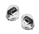 CHINA Factory Wholesale 81253206136 81253206135 CORN LAMP FOR MAN - EuroTruckParts