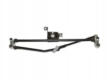 CHINA Factory Wholesale 81264116111 WIPER LINKAGE FOR MAN - EuroTruckParts