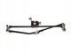 CHINA Factory Wholesale 81264116111 WIPER LINKAGE FOR MAN - EuroTruckParts