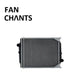 CHINA Factory Wholesale  8149642 8113629 20555291 3183983 65478 Radiator for  VOLVO