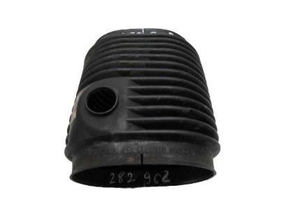 CHINA Factory Wholesale 8149768 8149105 7408149105 Bellow Air Filter For VOLVO FH (4) FM FH12 - EuroTruckParts