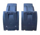 CHINA Factory Wholesale 84812895 82645699 84812894 82645698 MUDGUARD RH LH For  VOLVO - EuroTruckParts