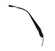 CHINA Factory Wholesale 9608201644 WIPER ARM FOR MERCEDES TRUCK - EuroTruckParts