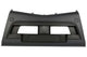 CHINA Factory Wholesale 9608801490 FRONT BUMPER MIDDLE ACTROS MP4 LONG FOR MERCEDES - EuroTruckParts