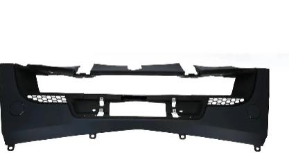 CHINA Factory Wholesale 9608807090 A9608807090 Bumper For MERCEDES BENZ Arocs - EuroTruckParts