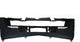 CHINA Factory Wholesale 9608807090 A9608807090 Bumper For MERCEDES BENZ Arocs - EuroTruckParts