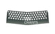 CHINA Factory Wholesale 9618850153 Lower front grille FOR BENZ TRUCK ACTROS MP4 - EuroTruckParts