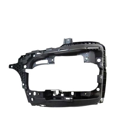 CHINA Factory Wholesale 9678800716 9678850216 A9678800716 A9678850216 Bracket Head Lamp For MERCEDES BENZ Atego 3 - EuroTruckParts