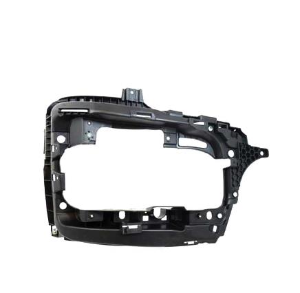 CHINA Factory Wholesale 9678800816 9678850116 A9678800816 A9678850116 Bracket Head Lamp For MERCEDES BENZ Atego 3 Atego Econic - EuroTruckParts