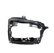 CHINA Factory Wholesale 9678800816 9678850116 A9678800816 A9678850116 Bracket Head Lamp For MERCEDES BENZ Atego 3 Atego Econic - EuroTruckParts