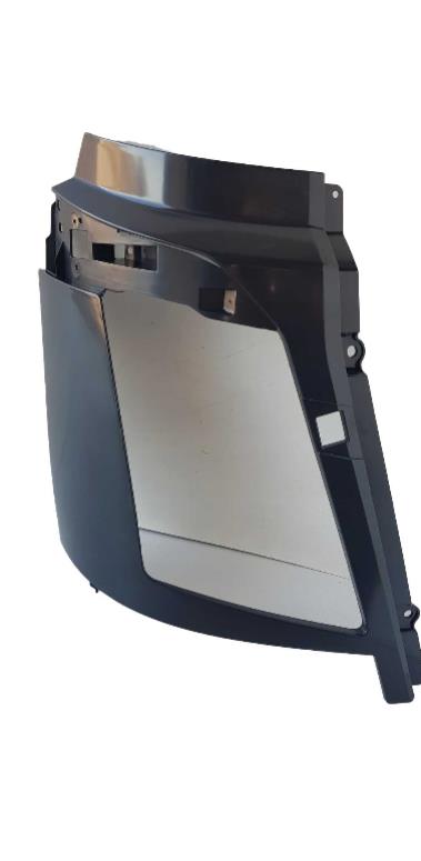 CHINA Factory Wholesale RH 82884032 21874457 LH 82884086 21874459 HEAD LAMP CASE RH LH For VOLVO - EuroTruckParts