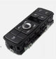 2569024 Switch | Power Window Control Module - EuroTruckParts