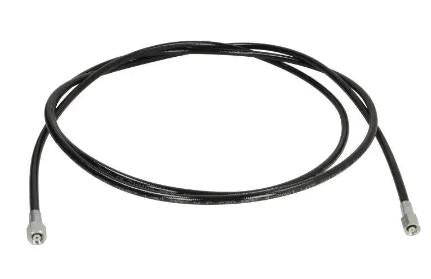 CHINA Factory Wholesale 06540990023 06540990115 Hose Cab Tilt for MAN - EuroTruckParts