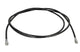 CHINA Factory Wholesale 06540990023 06540990115 Hose Cab Tilt for MAN - EuroTruckParts