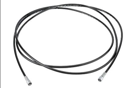 CHINA Factory Wholesale 06540990021 06540990114 Hose Cab Tilt for MAN - EuroTruckParts