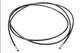 CHINA Factory Wholesale 06540990021 06540990114 Hose Cab Tilt for MAN - EuroTruckParts