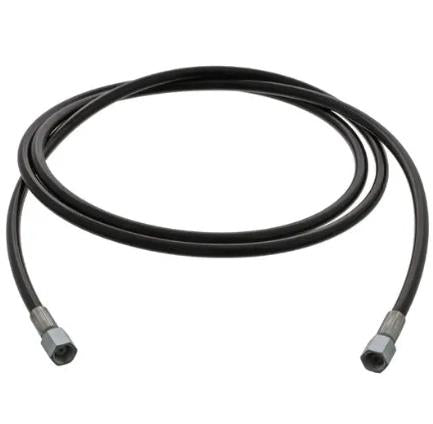 CHINA Factory Wholesale 06540990020 06540990113 Hose Cab Tilt for MAN - EuroTruckParts