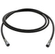 CHINA Factory Wholesale 06540990020 06540990113 Hose Cab Tilt for MAN - EuroTruckParts