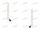 1086218 1609539 1086217 CORNER PANEL For VOLVO FL 7-10 - EuroTruckParts