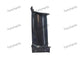 1594637 1080565 1086220 1086219 1594636 1080564 Air Deflector Right Left for VOLVO FL10 FL12 FL7 - EuroTruckParts