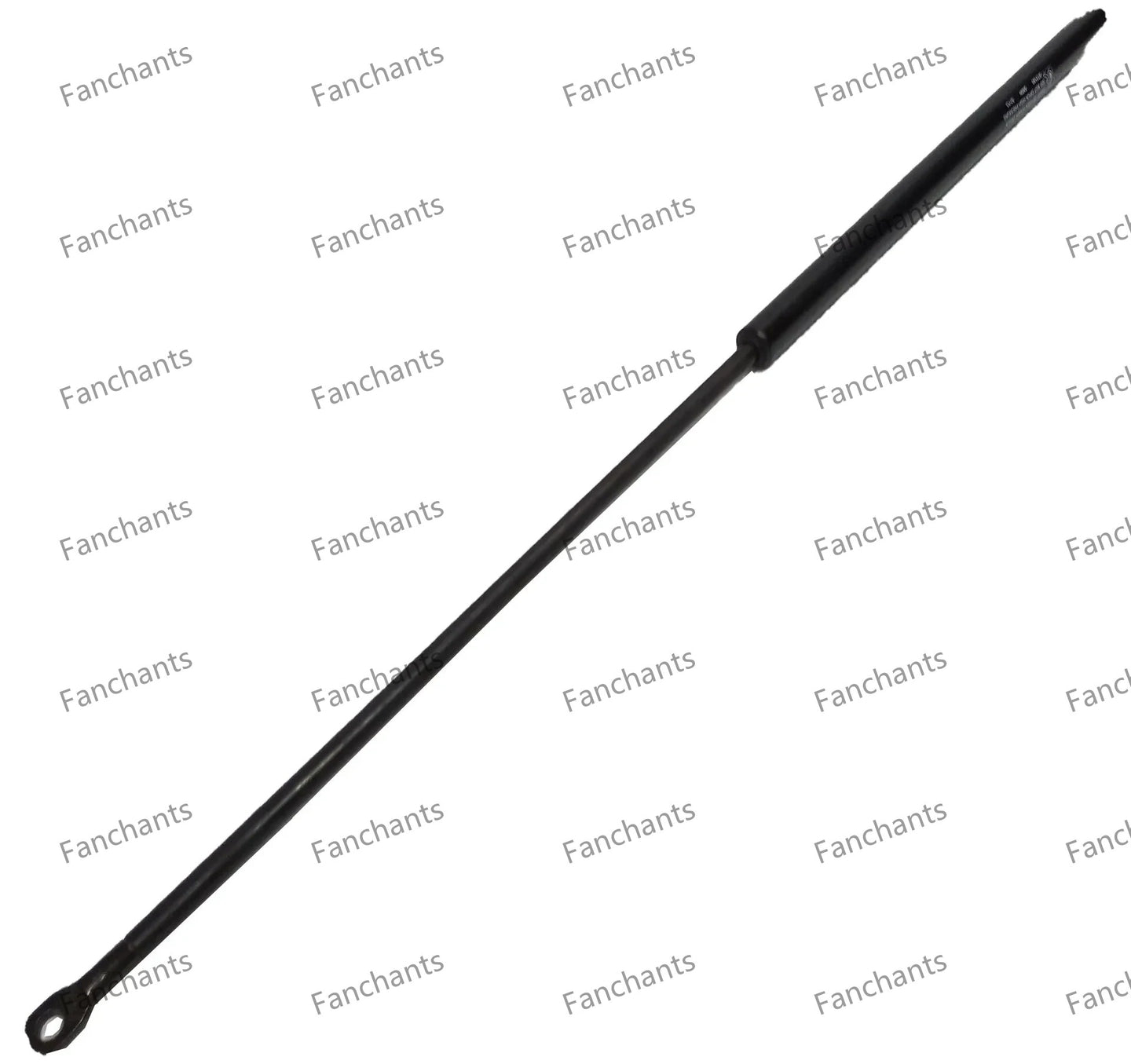 1611159 Gas Spring For Volvo FL10 FL7 FL12 - EuroTruckParts