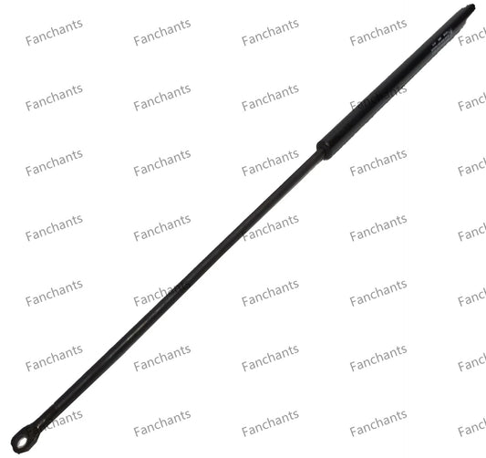 1611159 VOLVO Gas Spring | Heavy-Duty Grille Support System