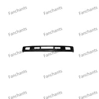 1611535 1080926 8158216 8150689 Bumper For VOLVO F10 F12 FL7 FL12 F16 - EuroTruckParts