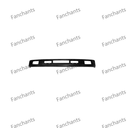 1611535 1080926 8158216 8150689 Bumper For VOLVO F10 F12 FL7 FL12 F16 - EuroTruckParts