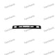 1611535 1080926 8158216 8150689 Bumper For VOLVO F10 F12 FL7 FL12 F16 - EuroTruckParts