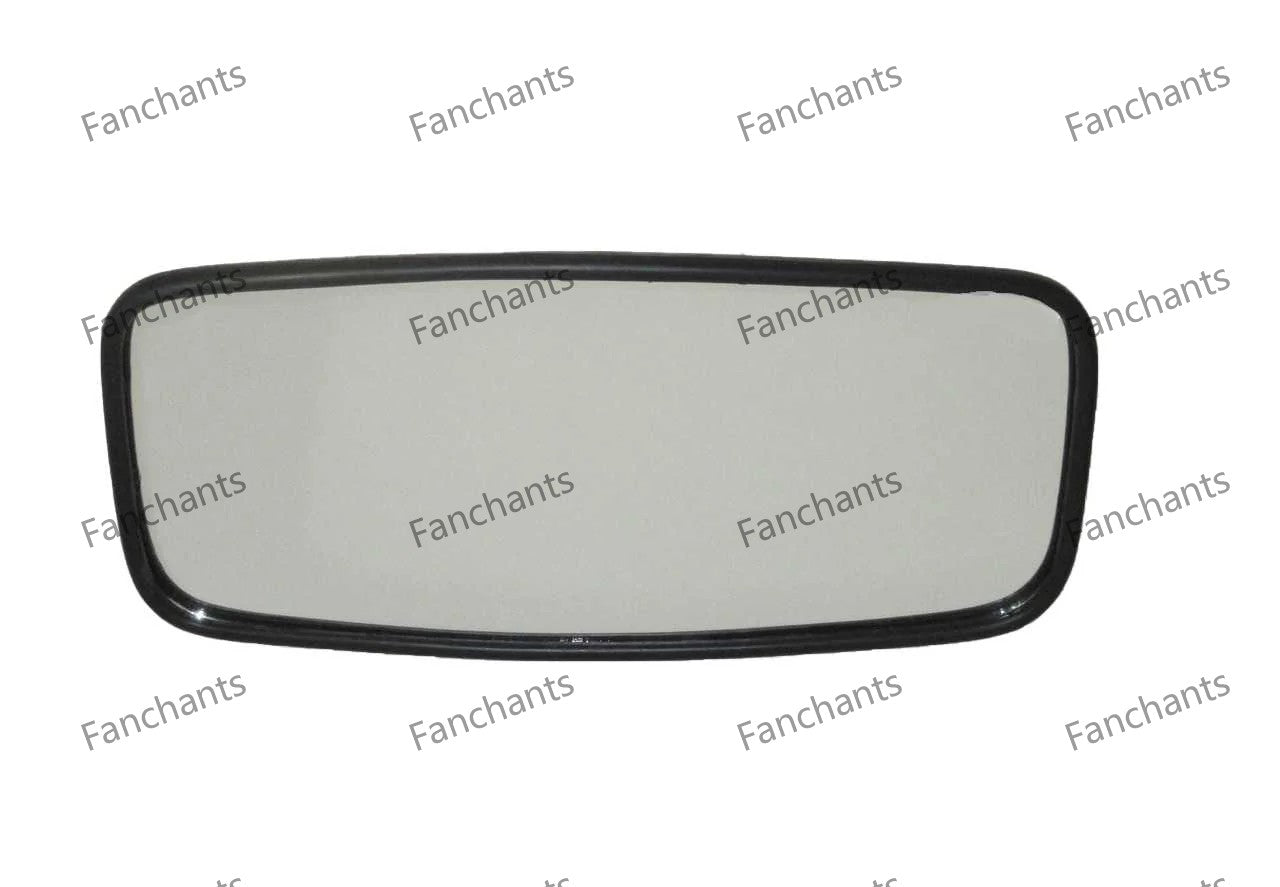 1699011 11121152 1599462 3090395 20854611 Mirror For Volvo F10 F12 FL10 FL7 FL12 - EuroTruckParts