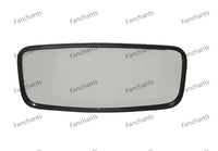1699011 11121152 1599462 3090395 20854611 Mirror For Volvo F10 F12 FL10 FL7 FL12 - EuroTruckParts