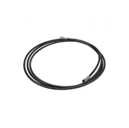 CHINA Factory Wholesale 06540990017 06540990110 Hose Cab Tilt for MAN - EuroTruckParts
