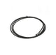 CHINA Factory Wholesale 06540990017 06540990110 Hose Cab Tilt for MAN - EuroTruckParts