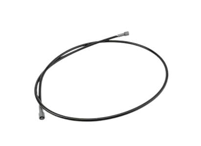 CHINA Factory Wholesale 06540990016 06540990109 Hose Cab Tilt for MAN - EuroTruckParts