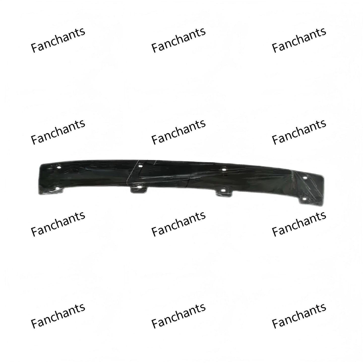 1584316 11584316 1188627 1122628 1188627 1188626 1188626S 1188627S 1188628S Sun Visor For Volvo EU 1977 - 1994 - EuroTruckParts