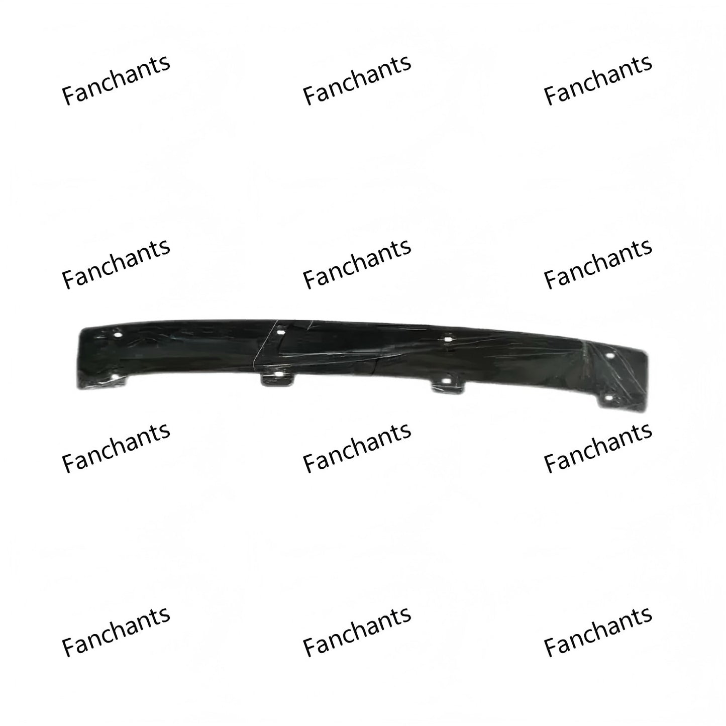 1584316 11584316 1188627 1122628 1188627 1188626 1188626S 1188627S 1188628S Sun Visor For Volvo EU 1977 - 1994 - EuroTruckParts